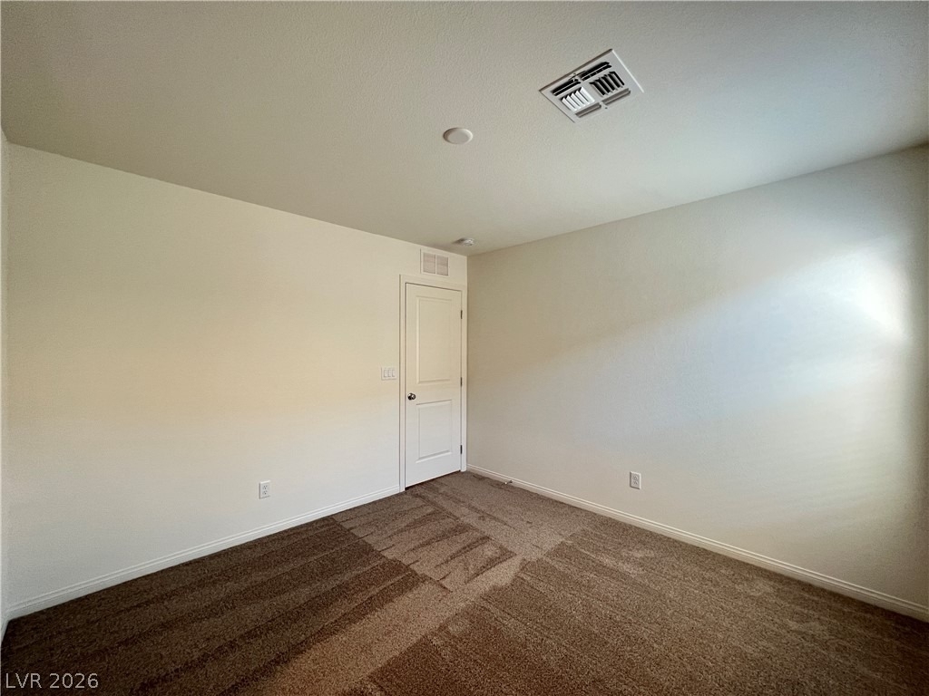 7569 W Mistral Avenue - Photo 13