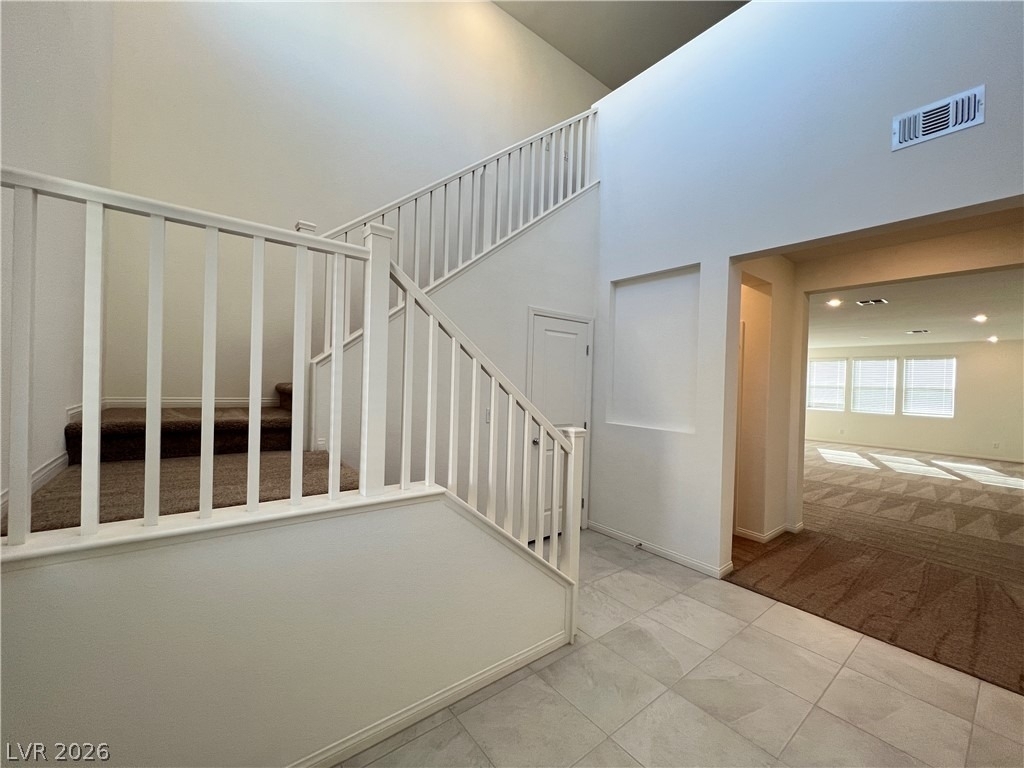 7569 W Mistral Avenue - Photo 11