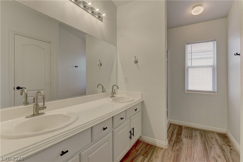 1069 Sheer Paradise Lane - Photo 13