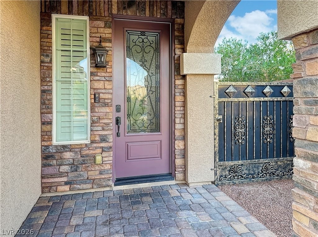 6372 Tamber Bay Road - Photo 3