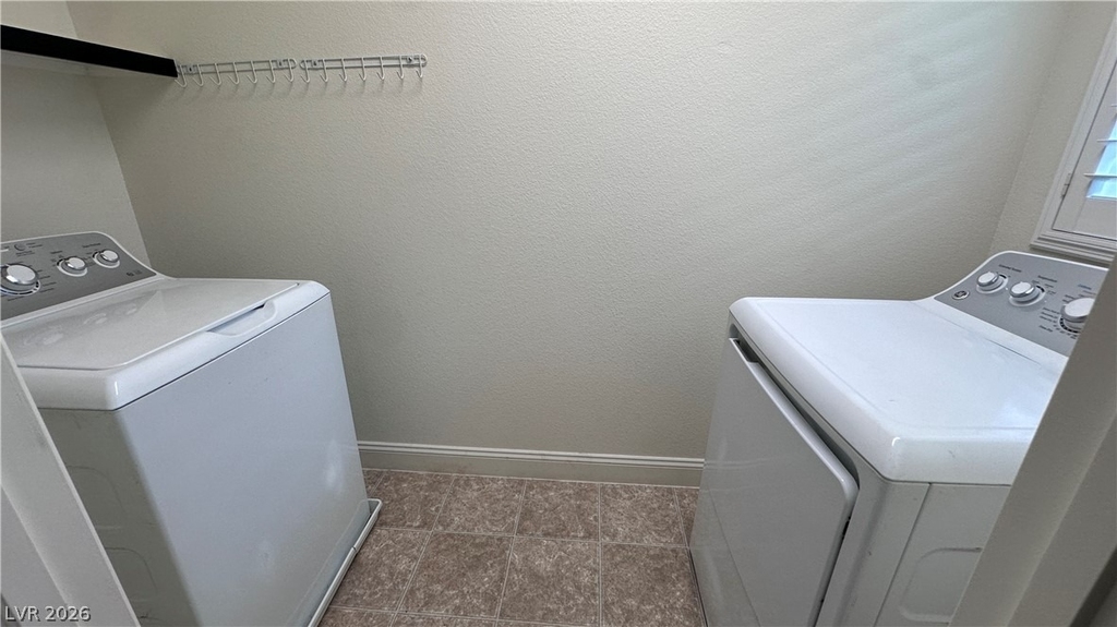 6372 Tamber Bay Road - Photo 20