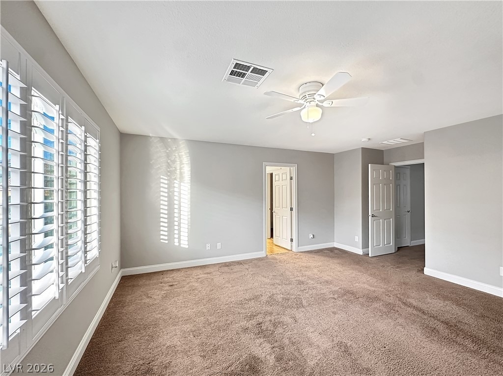 6372 Tamber Bay Road - Photo 14