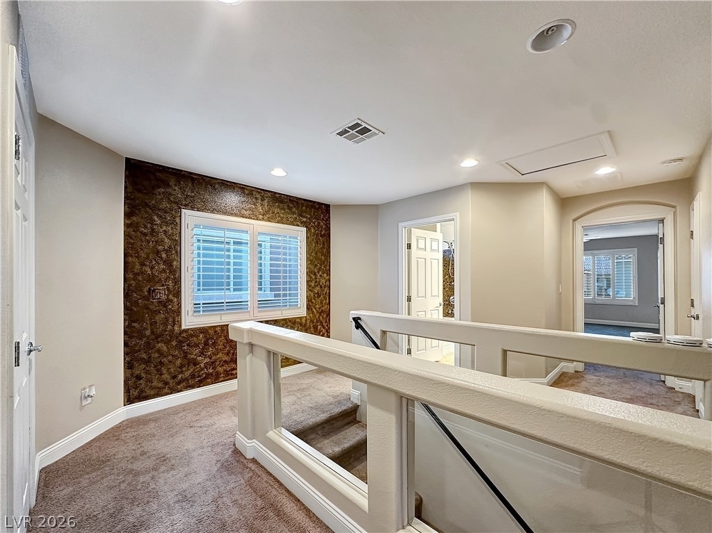6372 Tamber Bay Road - Photo 13