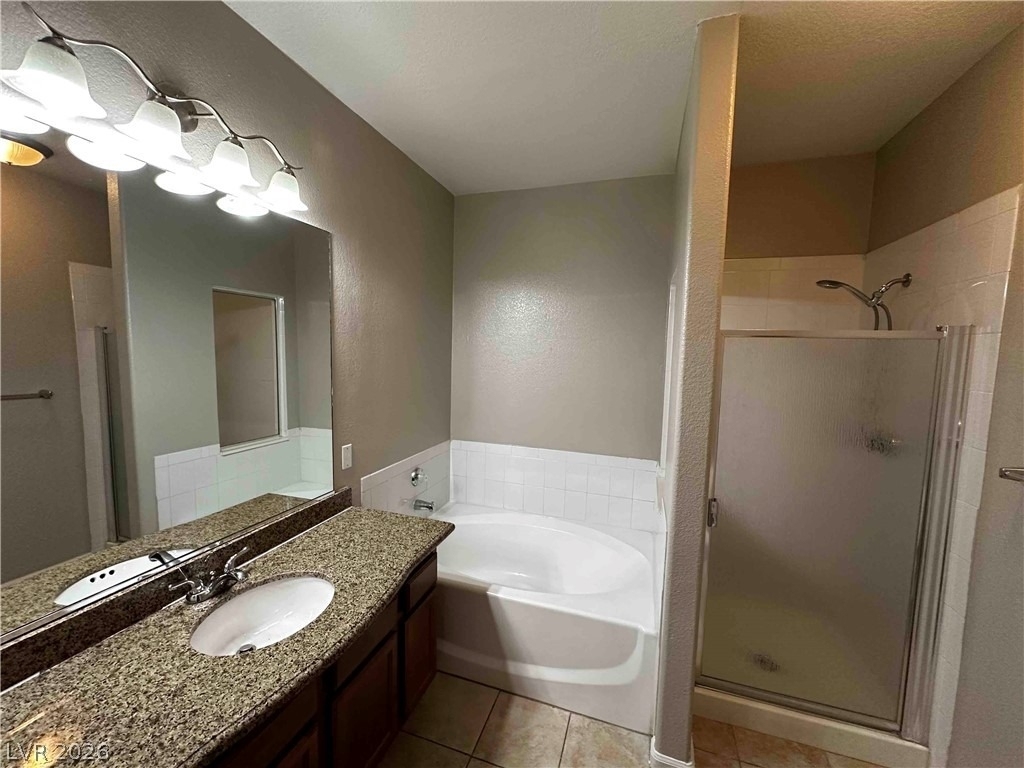 10213 King Henry Avenue - Photo 20