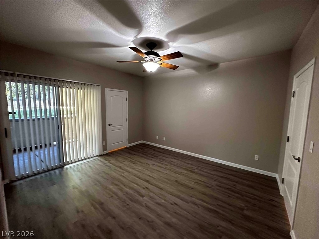 10213 King Henry Avenue - Photo 17