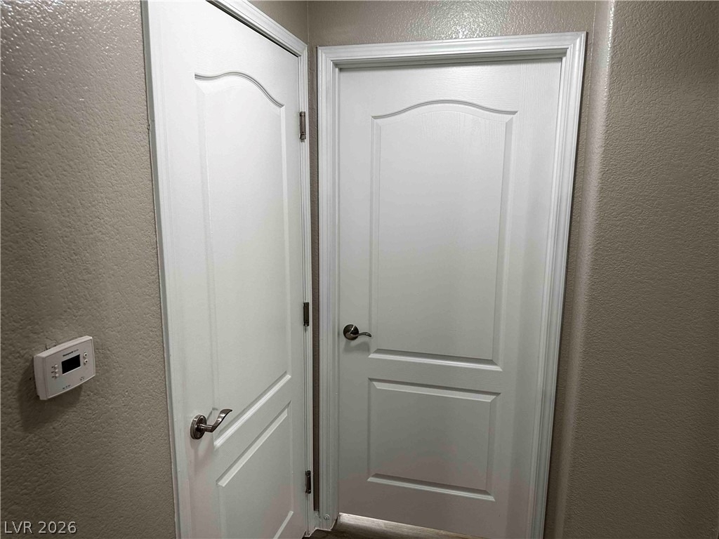 10213 King Henry Avenue - Photo 12