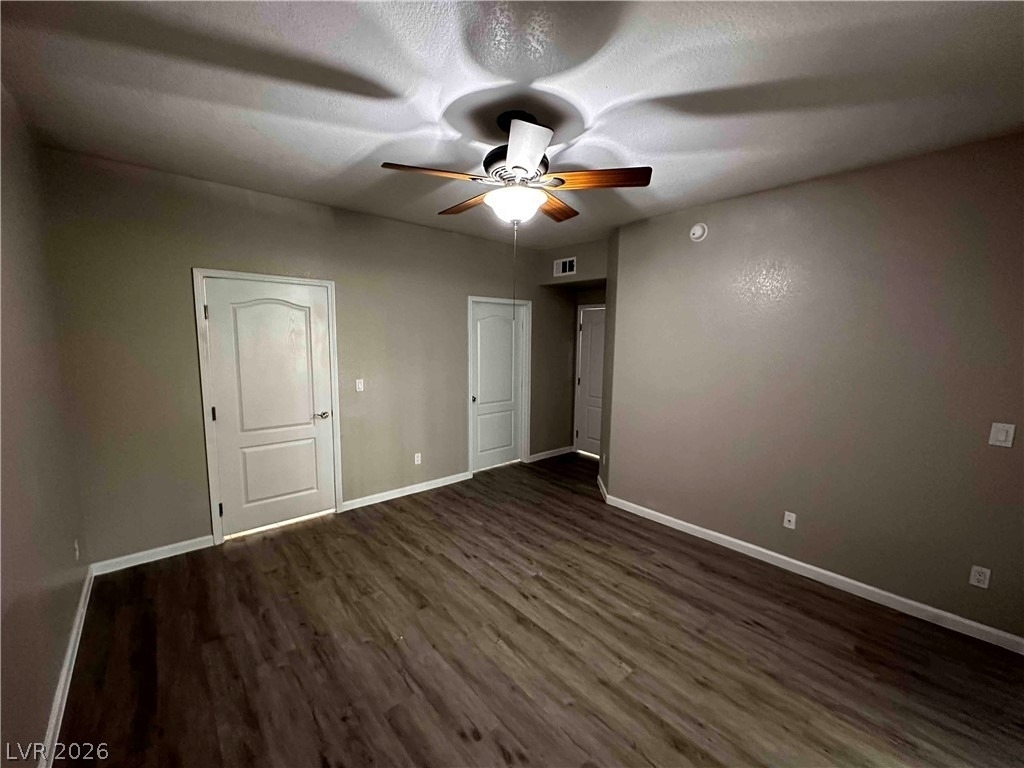 10213 King Henry Avenue - Photo 18