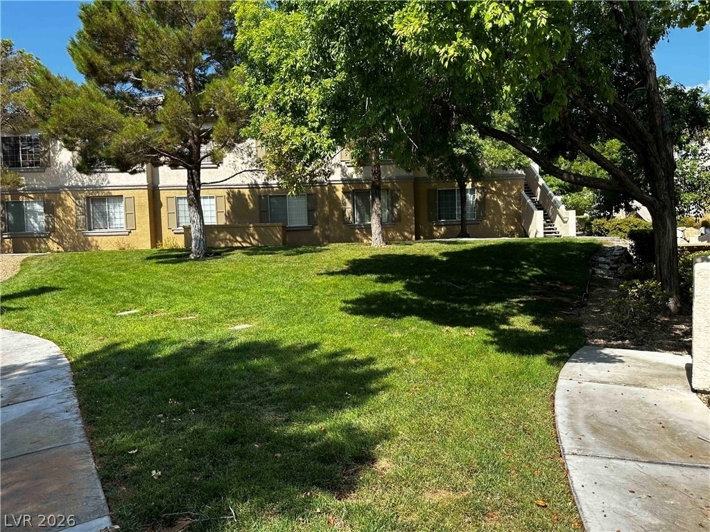 10213 King Henry Avenue - Photo 23