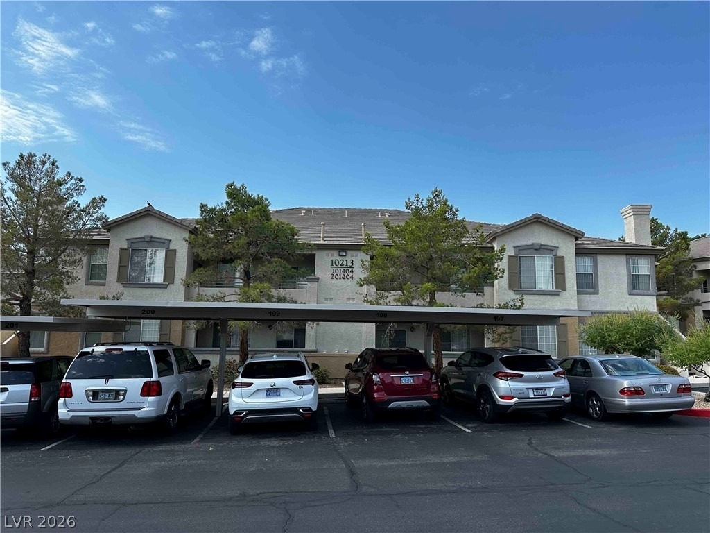 10213 King Henry Avenue - Photo 1