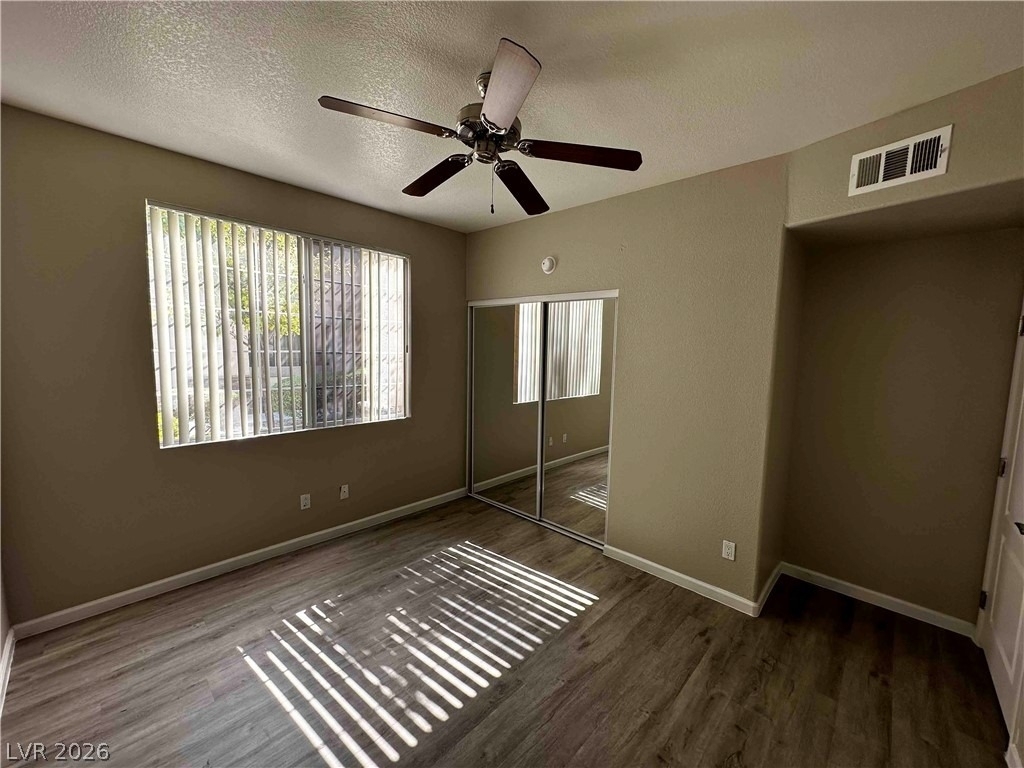 10213 King Henry Avenue - Photo 15
