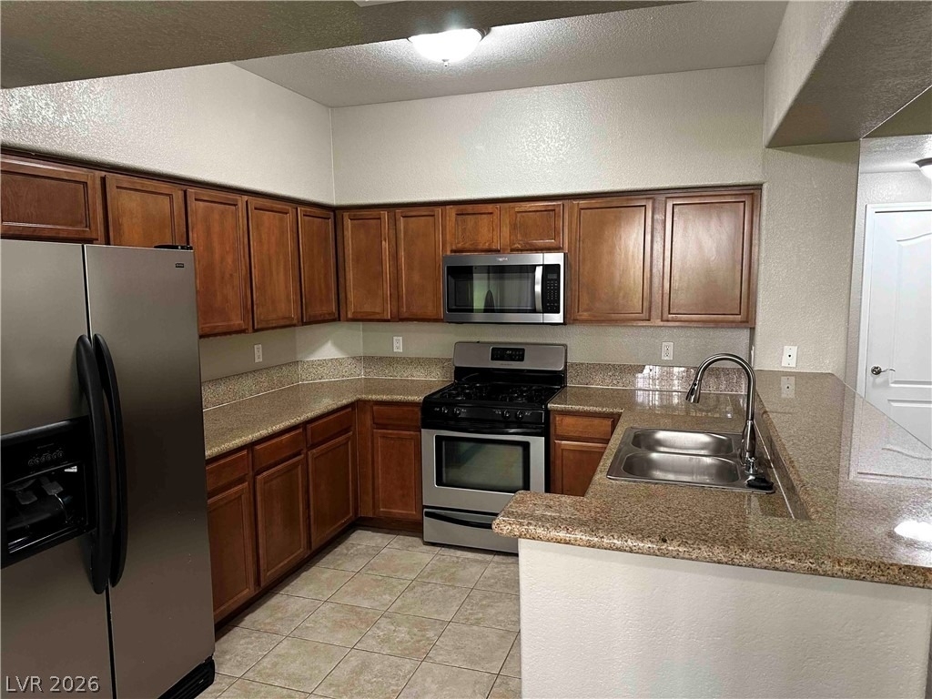 10213 King Henry Avenue - Photo 6