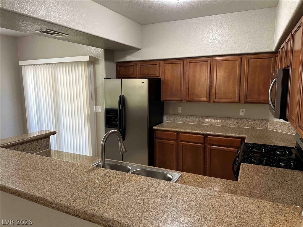 10213 King Henry Avenue - Photo 7