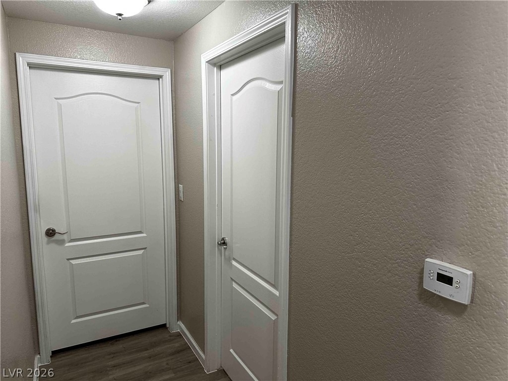 10213 King Henry Avenue - Photo 10