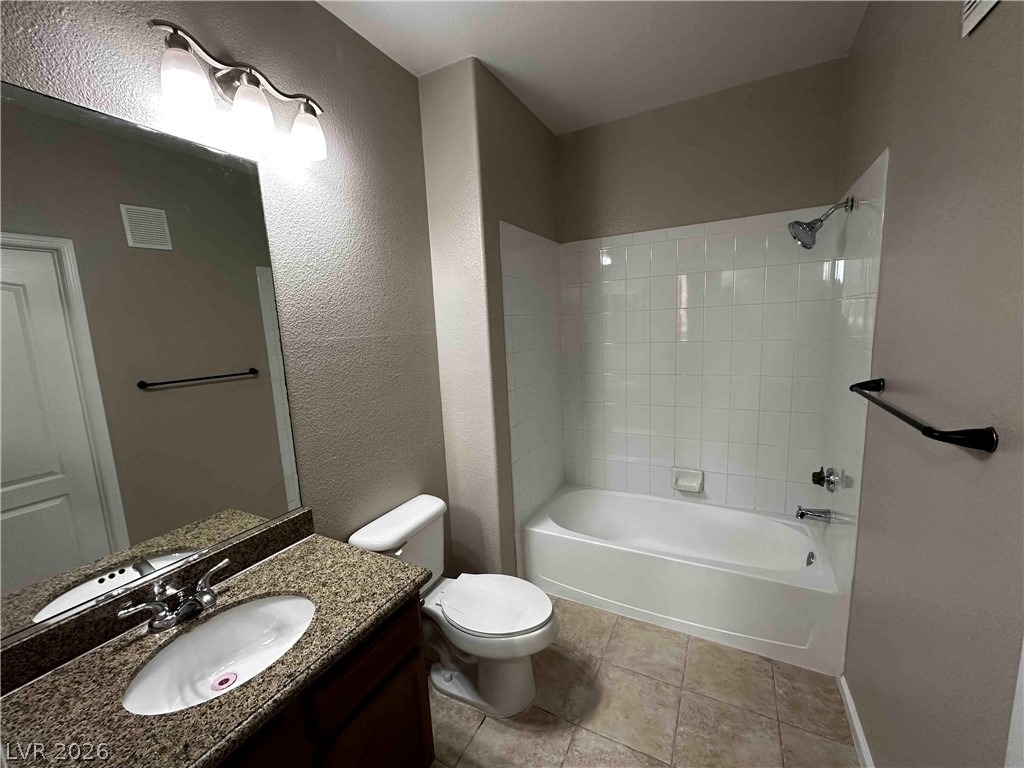 10213 King Henry Avenue - Photo 13