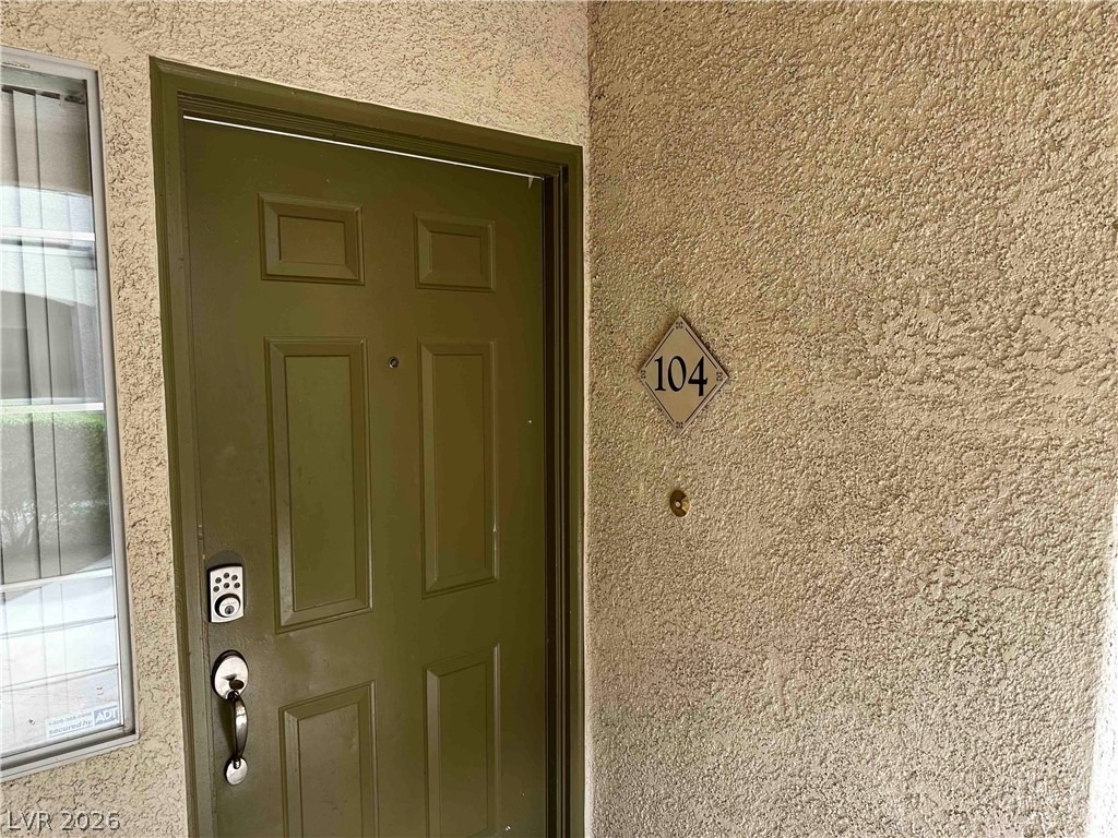 10213 King Henry Avenue - Photo 3