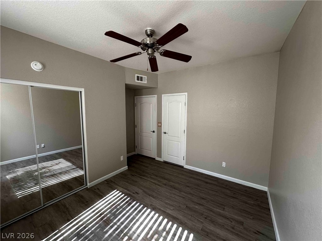 10213 King Henry Avenue - Photo 14