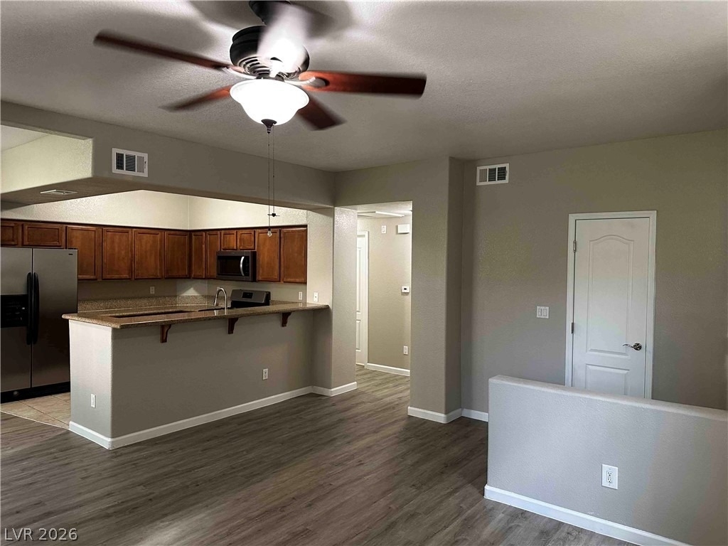 10213 King Henry Avenue - Photo 5
