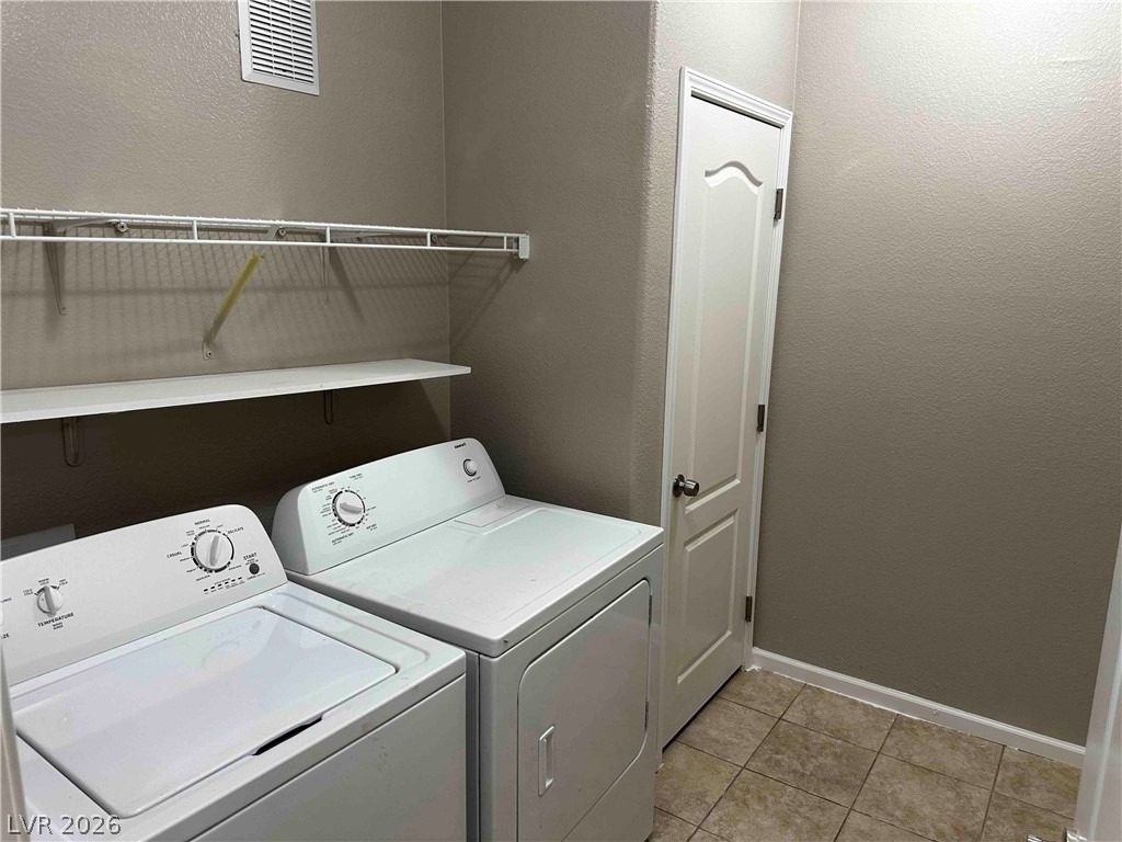 10213 King Henry Avenue - Photo 11