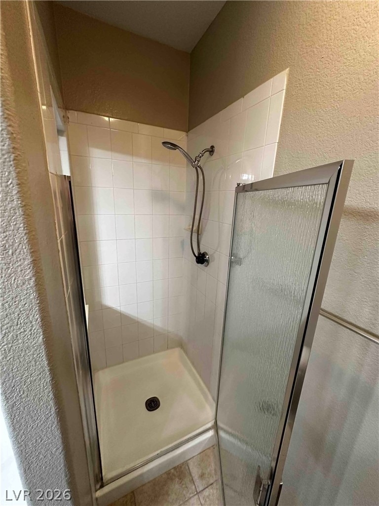10213 King Henry Avenue - Photo 21