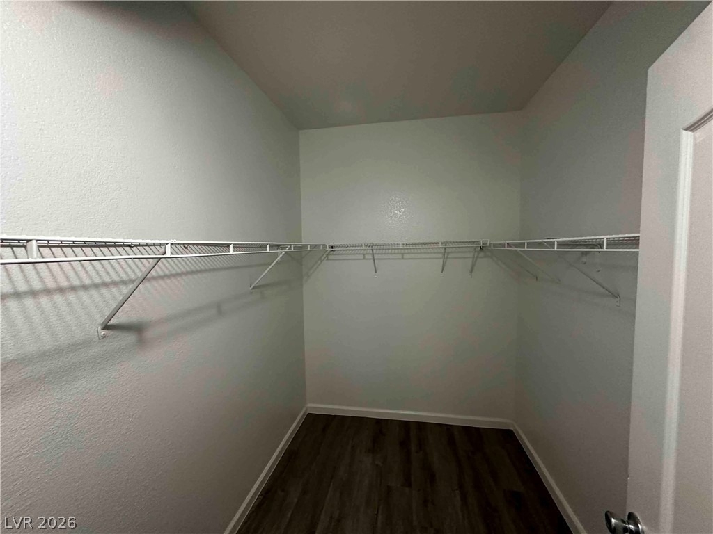 10213 King Henry Avenue - Photo 19