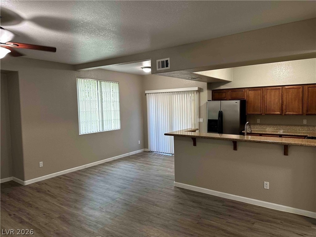 10213 King Henry Avenue - Photo 4