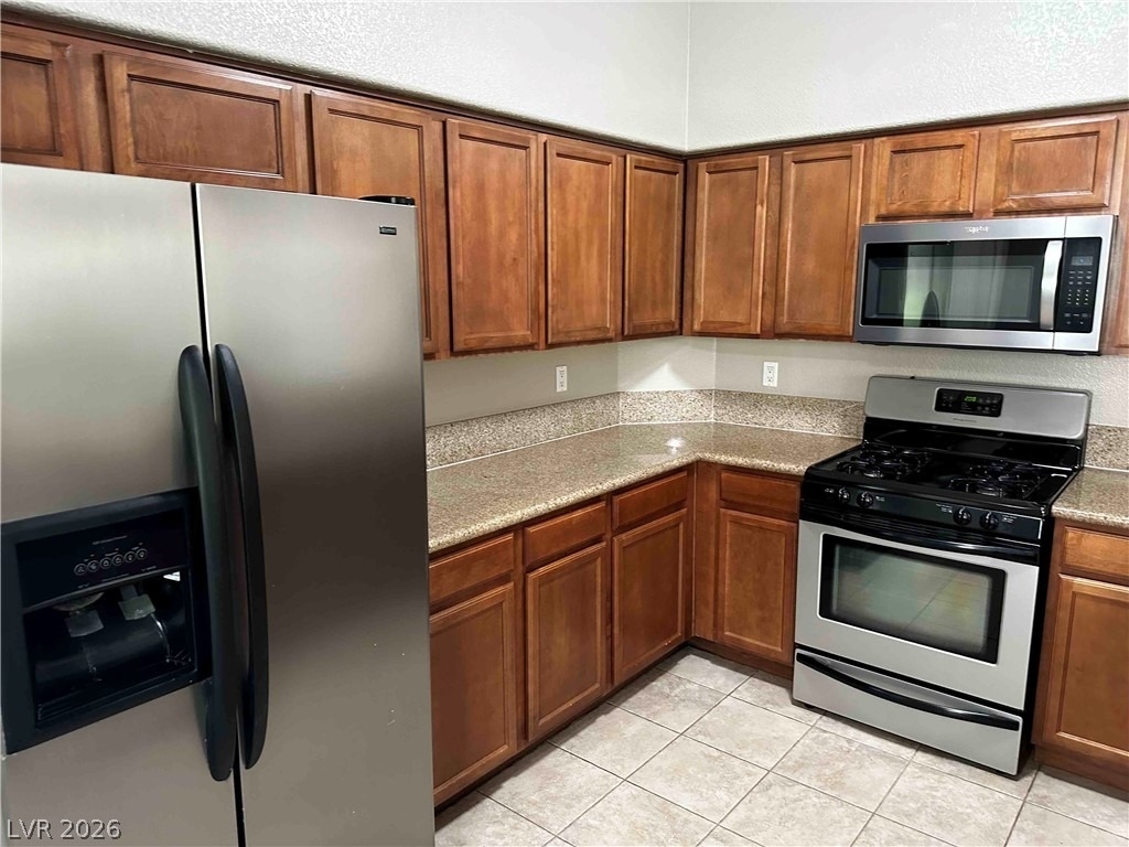 10213 King Henry Avenue - Photo 9