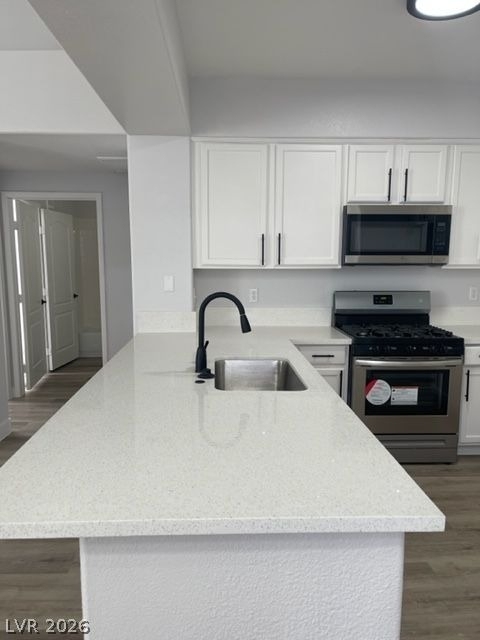 9901 Trailwood Drive - Photo 10