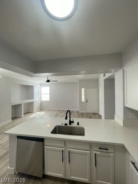9901 Trailwood Drive - Photo 11