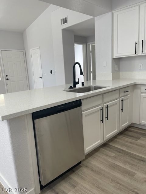 9901 Trailwood Drive - Photo 7