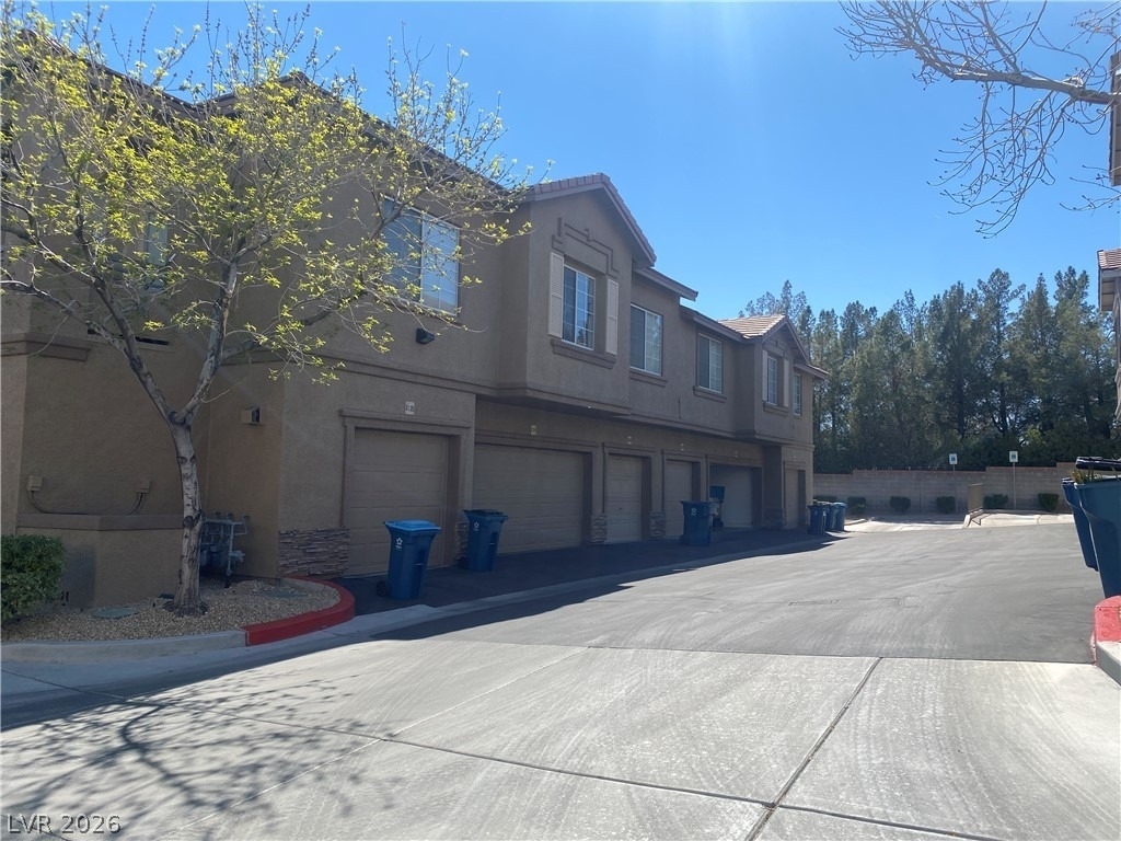 9901 Trailwood Drive - Photo 0