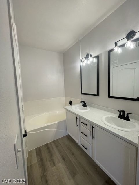 9901 Trailwood Drive - Photo 18