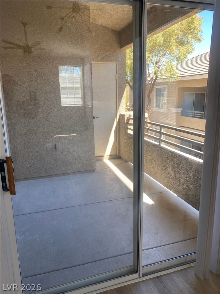 9901 Trailwood Drive - Photo 16
