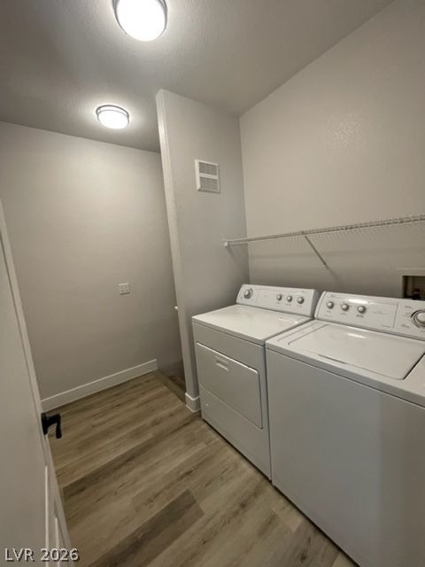 9901 Trailwood Drive - Photo 21