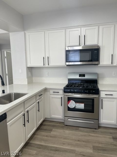 9901 Trailwood Drive - Photo 6