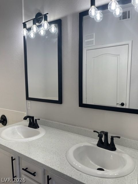 9901 Trailwood Drive - Photo 19