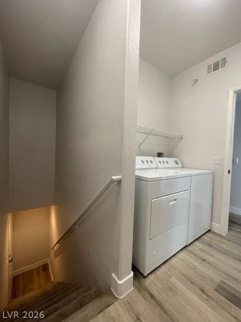 9901 Trailwood Drive - Photo 22