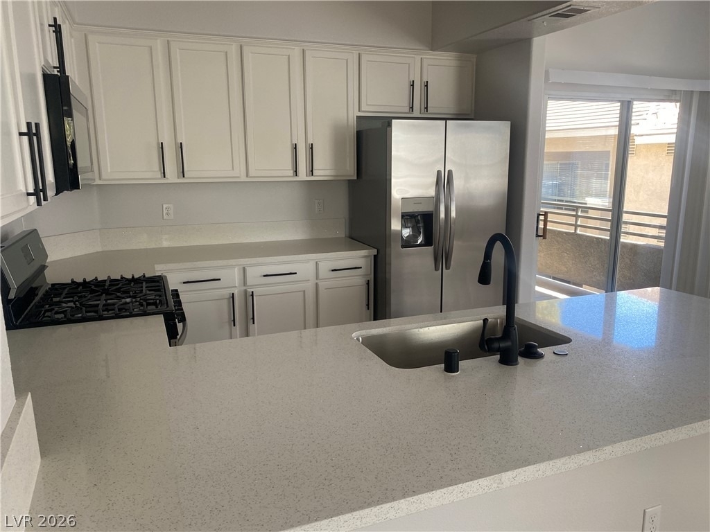 9901 Trailwood Drive - Photo 3