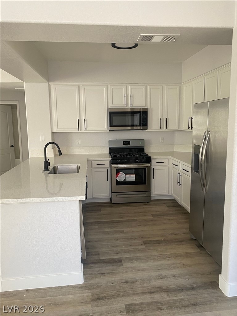 9901 Trailwood Drive - Photo 9