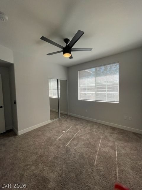 9901 Trailwood Drive - Photo 24