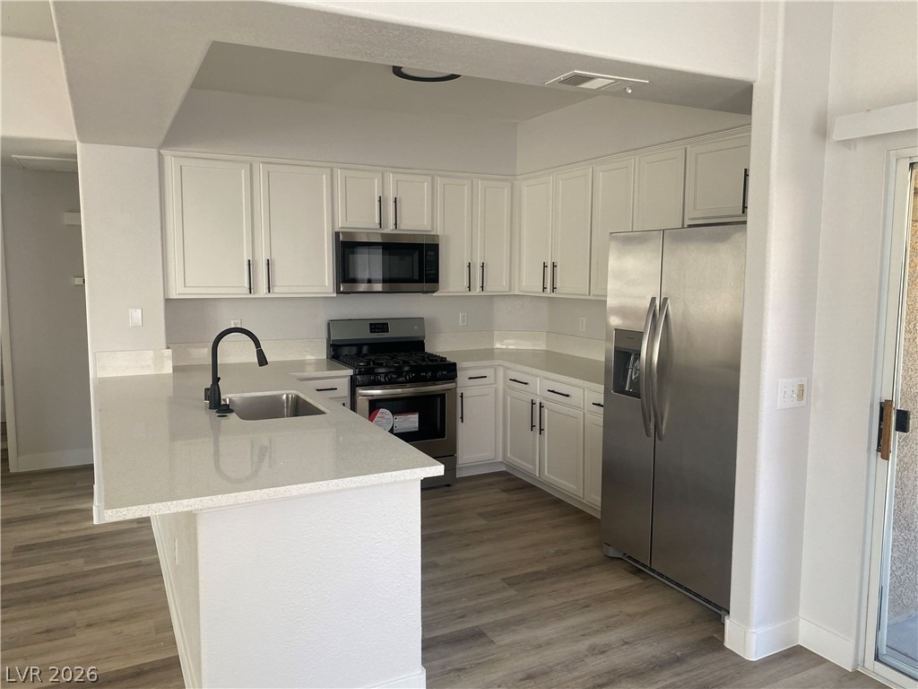 9901 Trailwood Drive - Photo 1