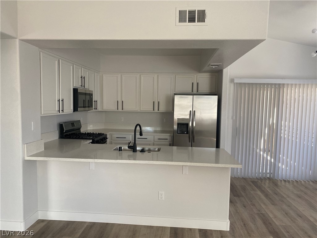 9901 Trailwood Drive - Photo 2