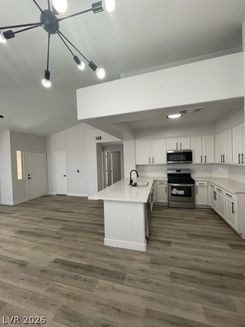 9901 Trailwood Drive - Photo 14