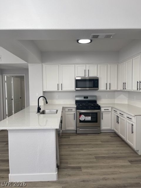 9901 Trailwood Drive - Photo 8