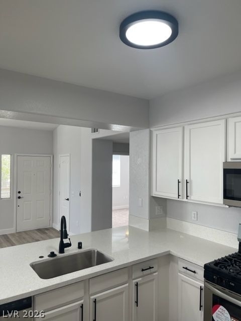 9901 Trailwood Drive - Photo 12