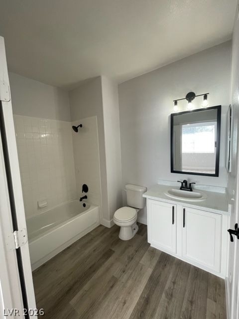 9901 Trailwood Drive - Photo 25
