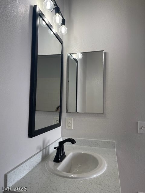 9901 Trailwood Drive - Photo 27