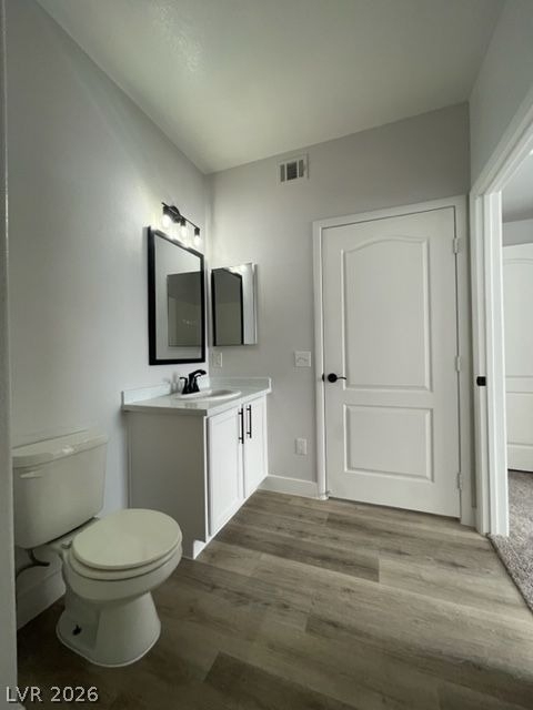 9901 Trailwood Drive - Photo 26