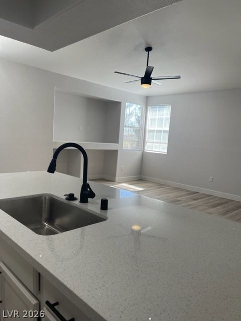 9901 Trailwood Drive - Photo 13