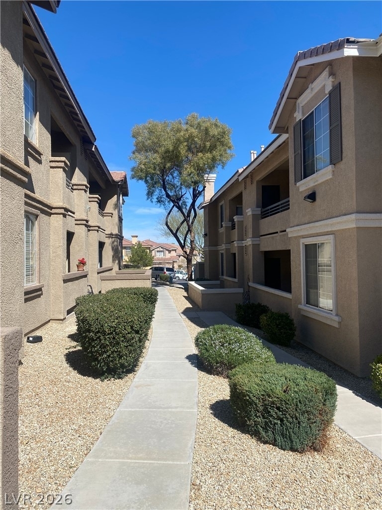 9901 Trailwood Drive - Photo 37