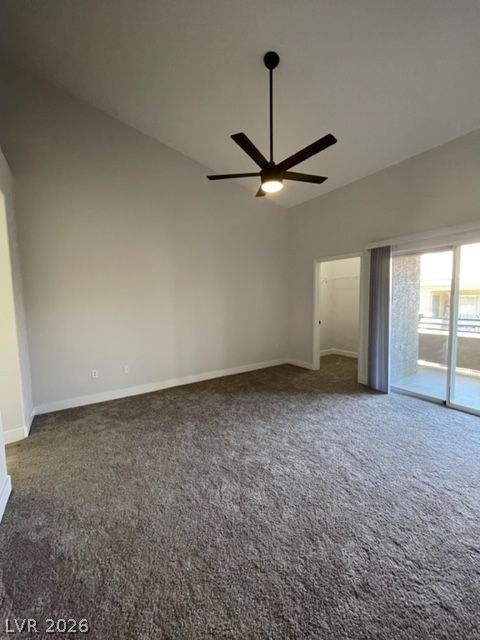 9901 Trailwood Drive - Photo 17